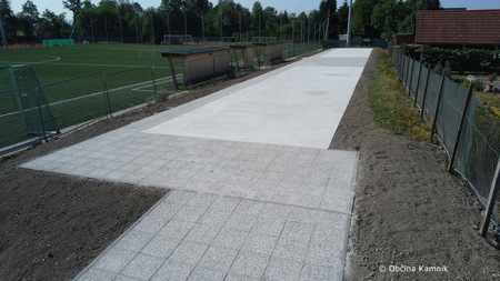 Športni park Virtus (10)